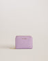 {{ product.type }} - Ted Baker London - Kosovo - CONNII